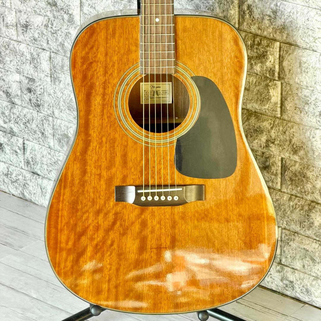 Takamine「TD23BR」アコースティックギター
