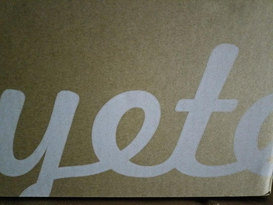 Yete（エイティー）脱毛器 冷感 光脱毛器 IPL フラッシュ式 5段階調節