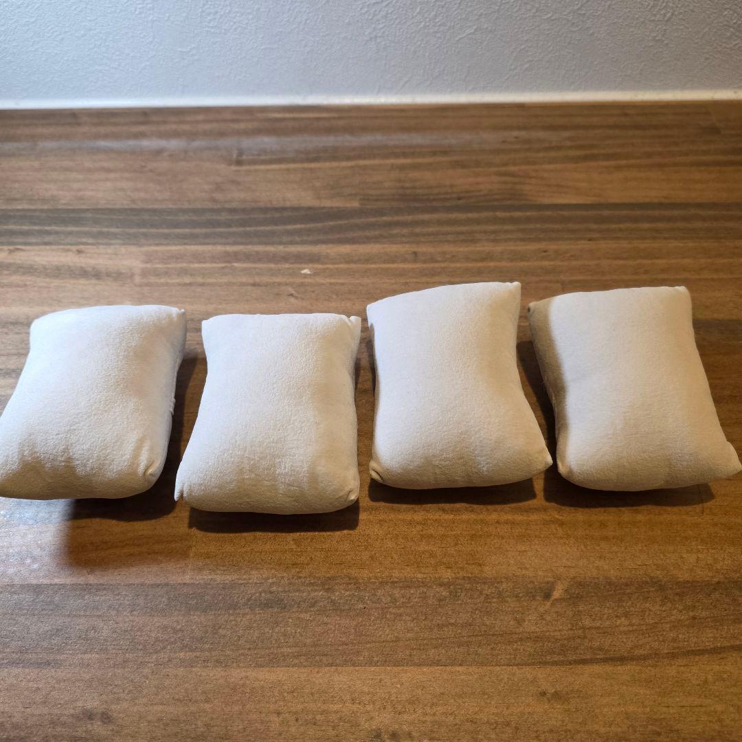 五十君商店 IG-ZERO67-5W グレース 時計ケース 6本収納