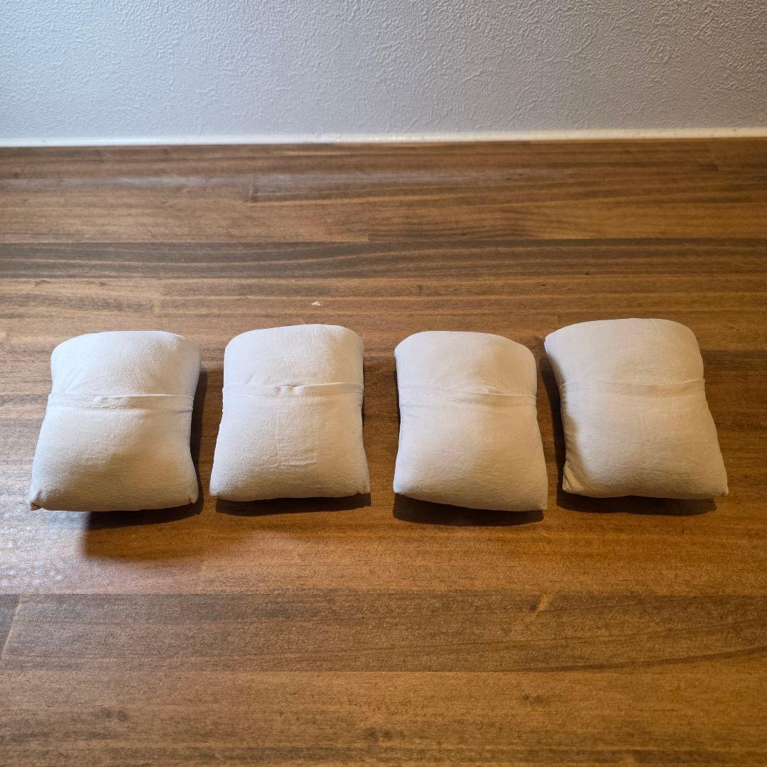 五十君商店 IG-ZERO67-5W グレース 時計ケース 6本収納