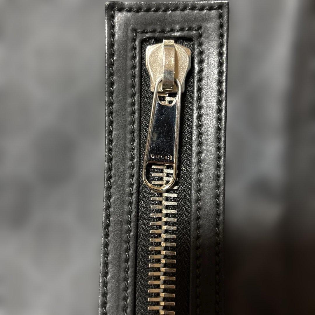 GUCCI ボディバッグ GGスプリーム 478325