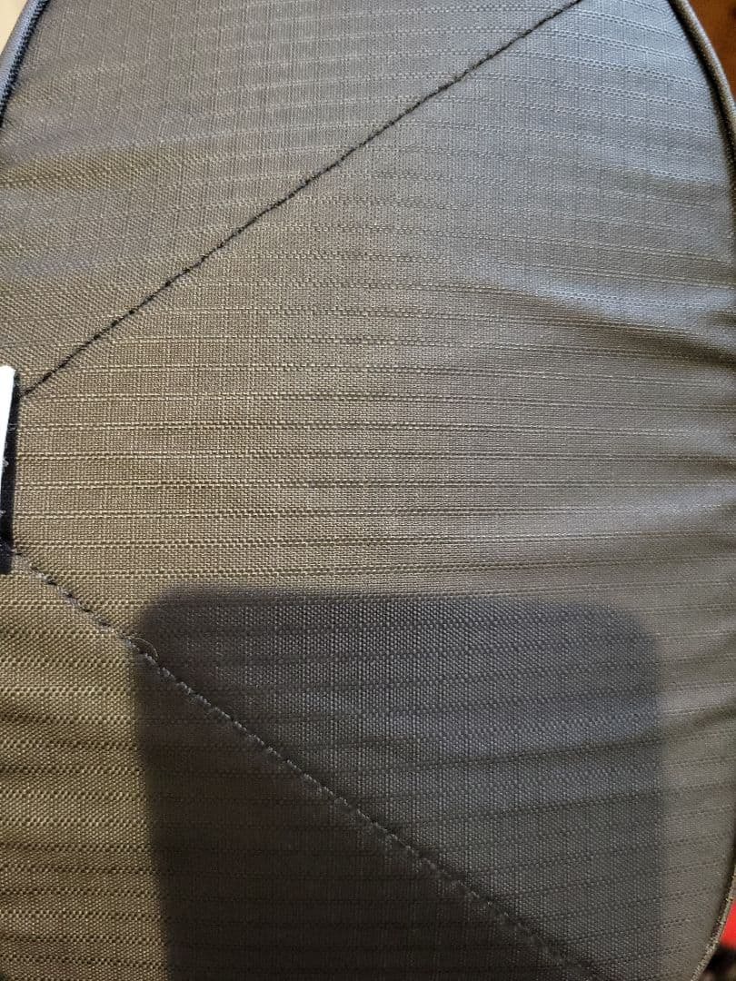 最終値下げSupreme ボディバッグ ブラック