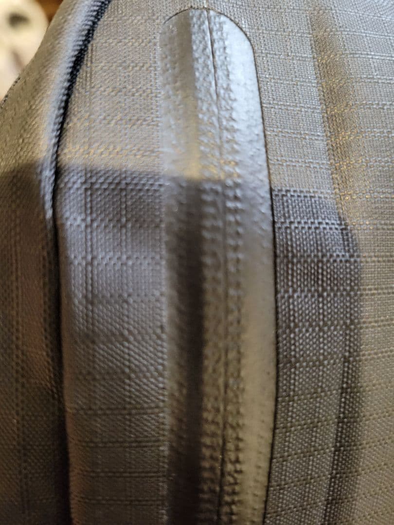 最終値下げSupreme ボディバッグ ブラック