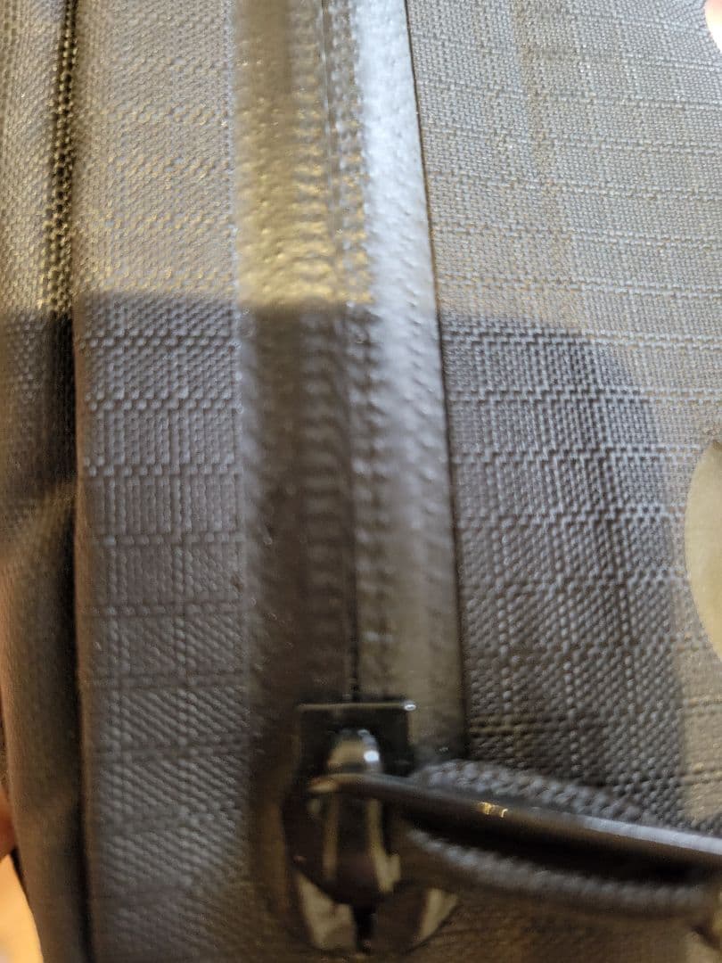 最終値下げSupreme ボディバッグ ブラック