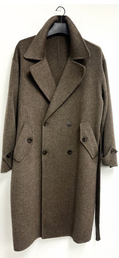 【H】値段交渉は金額提示でお願い〜！ ! M.U.L. ブラウン・ブラック