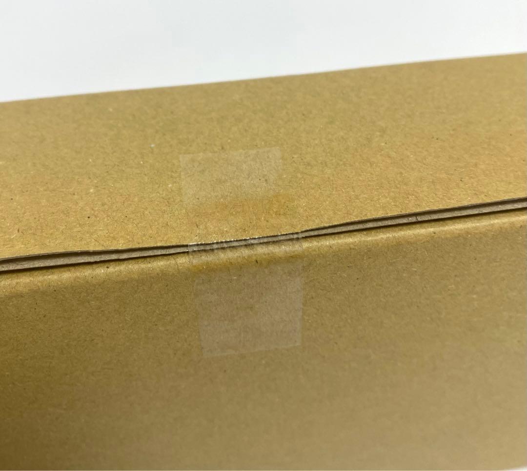 新品 IMAGENICS HDMI 信号同軸延長器 送信器 DCE-H1ATX