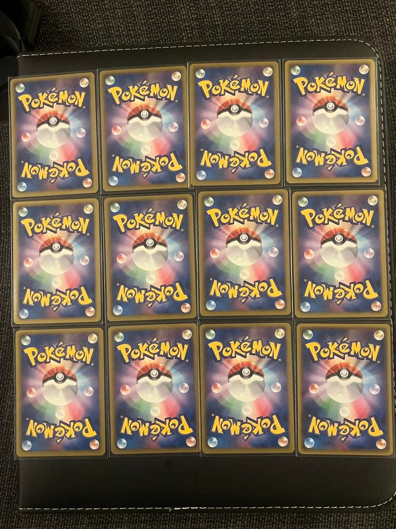 ◼️ポケモンカード　ニャース　105/BW-P 250/XY-P プロモ　まとめ