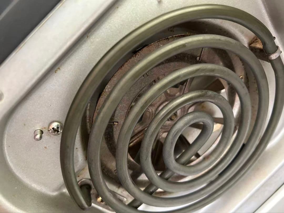 COSORI ノンフライヤー ブラック