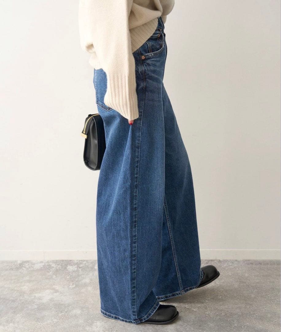 RED CARD TOKYO Montana レッドカード　モンタナ　25