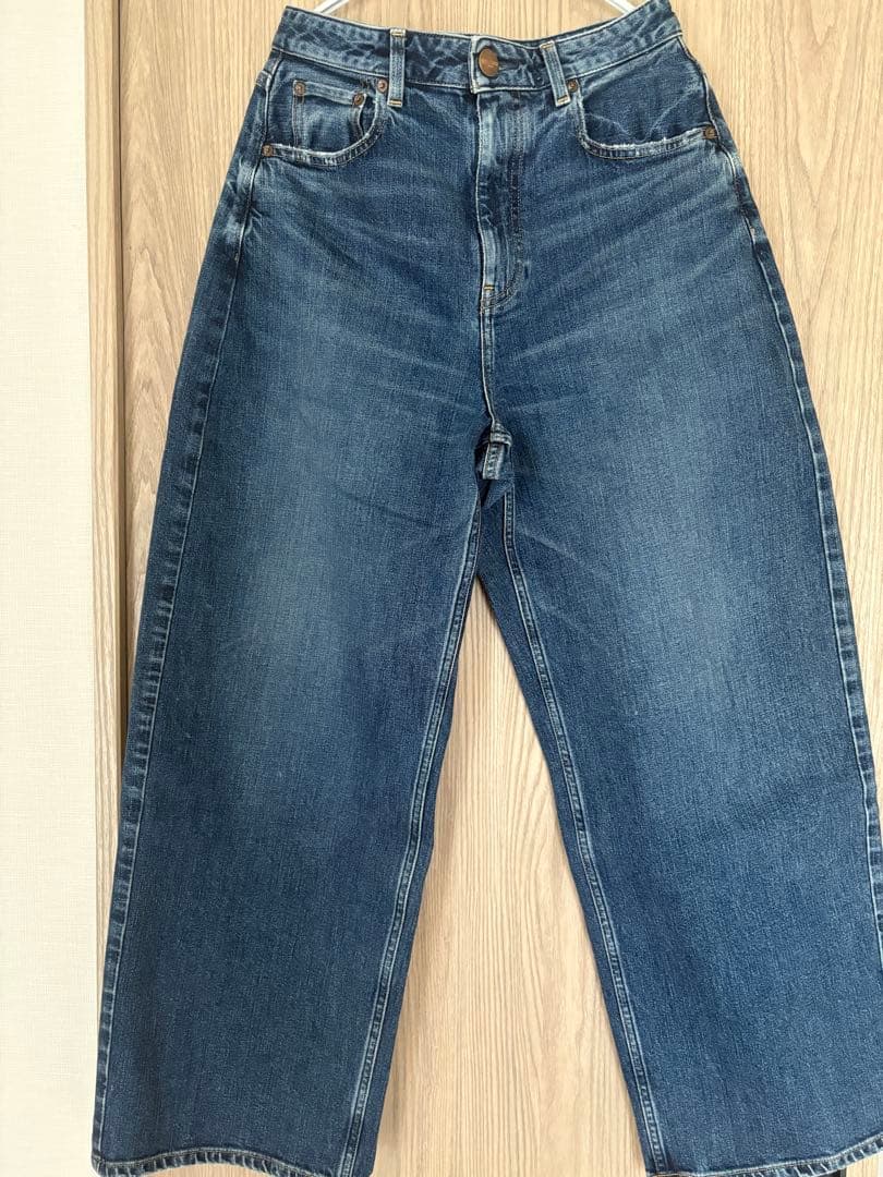 RED CARD TOKYO Montana レッドカード　モンタナ　25