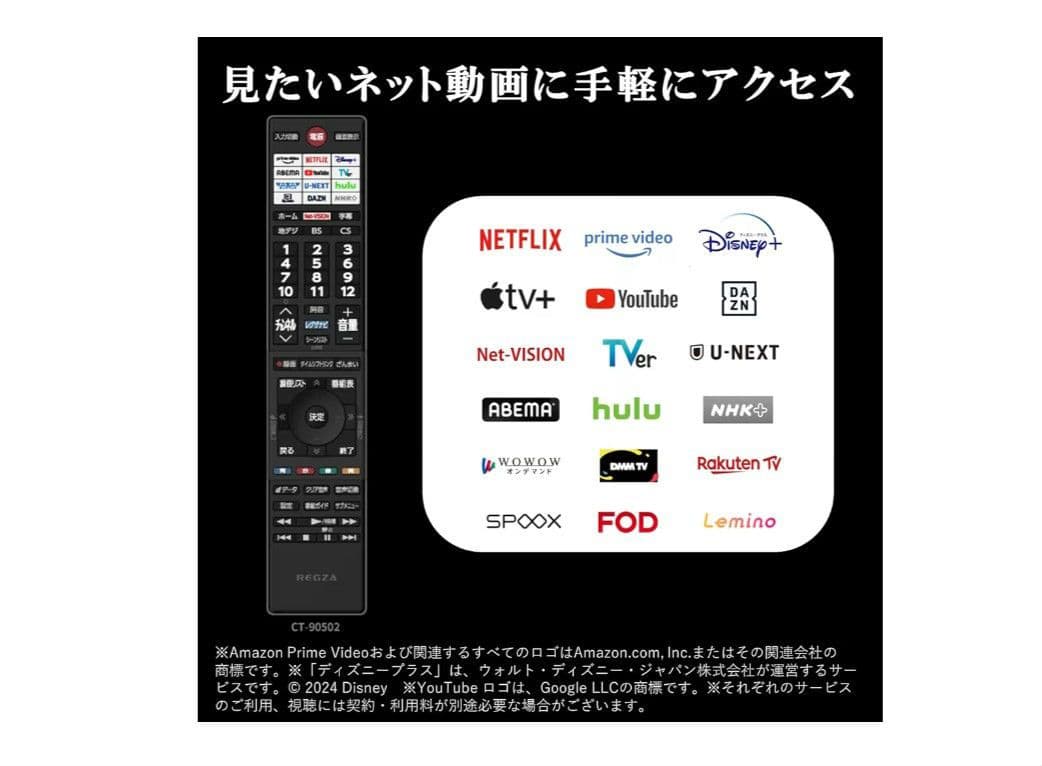 【引き取り限定】REGZA 24V35N 24インチ液晶テレビ