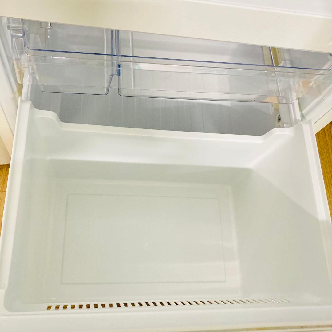 美品高品質一人暮らし家電セット❗️大阪、大阪近郊配送設置無料