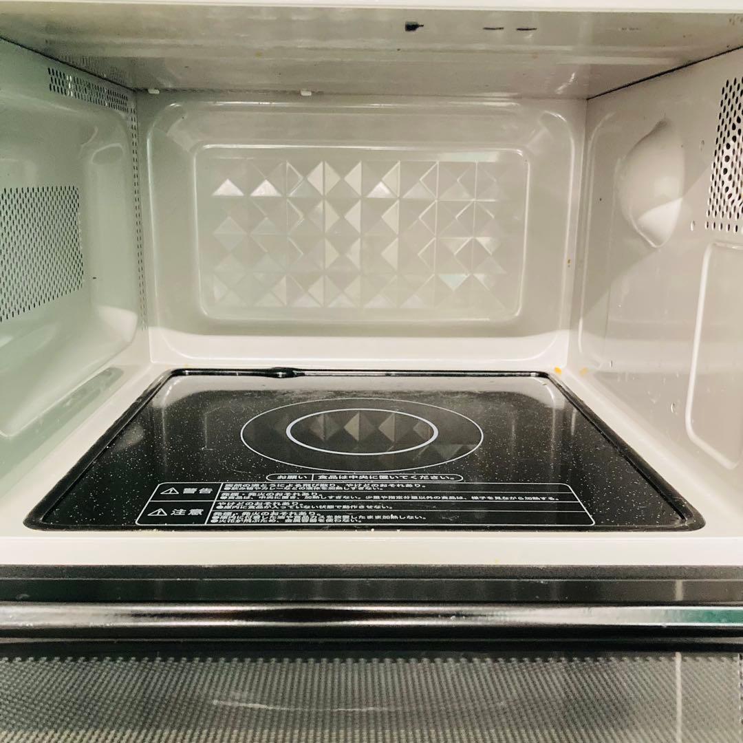 美品高品質一人暮らし家電セット❗️大阪、大阪近郊配送設置無料