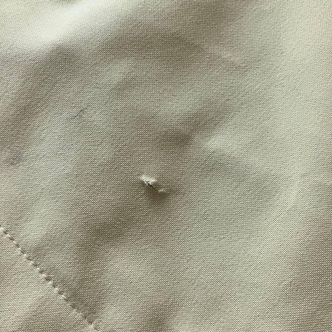 #14A✨UNFUDGE アンファッジ✨スノボ ウェア 上下セット メンズM