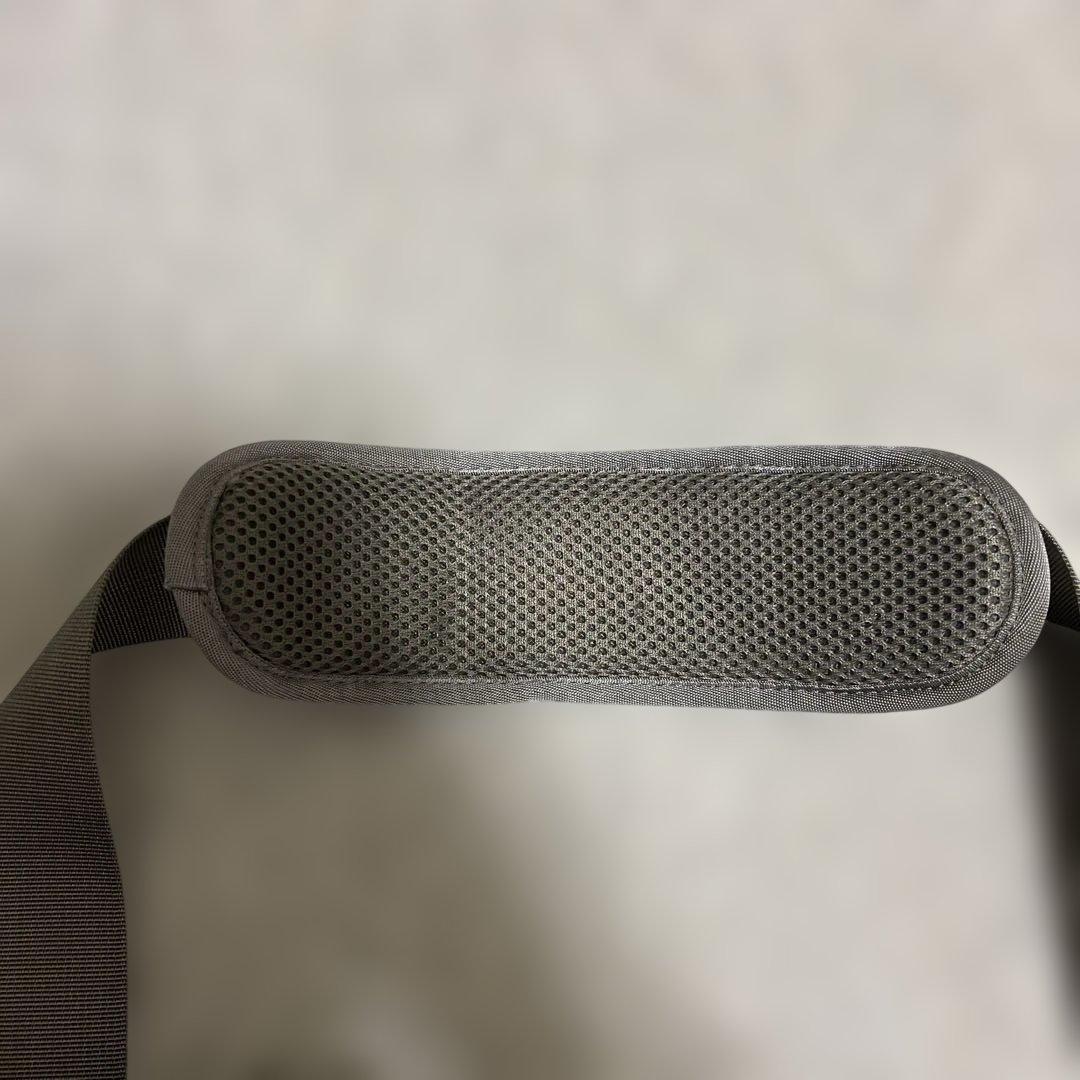 バッグ Supreme24SS Mini Duffle Bag woodlandcamo