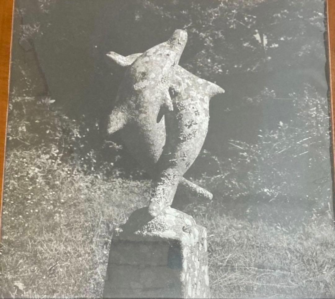 青葉市子 single collection アナログ レコード