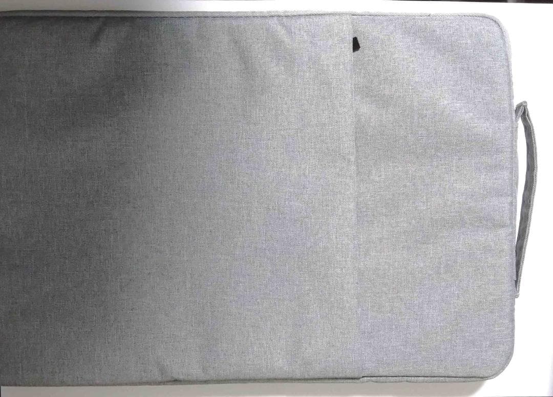 Upperizon G-16Q モバイルモニター 16インチ 2K 16:10