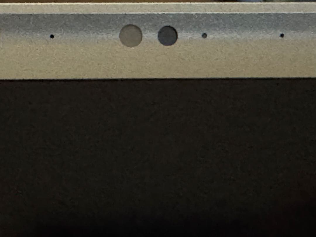 Office2021win11pro軽量耐久カメラACアダプター256GB