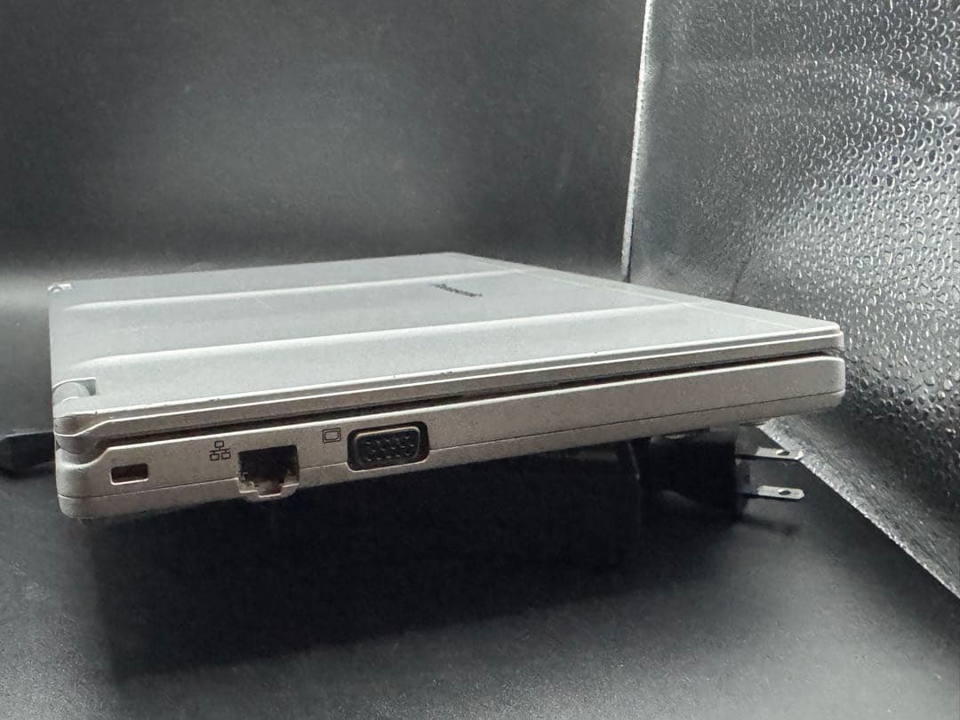 Office2021win11pro軽量耐久カメラACアダプター256GB