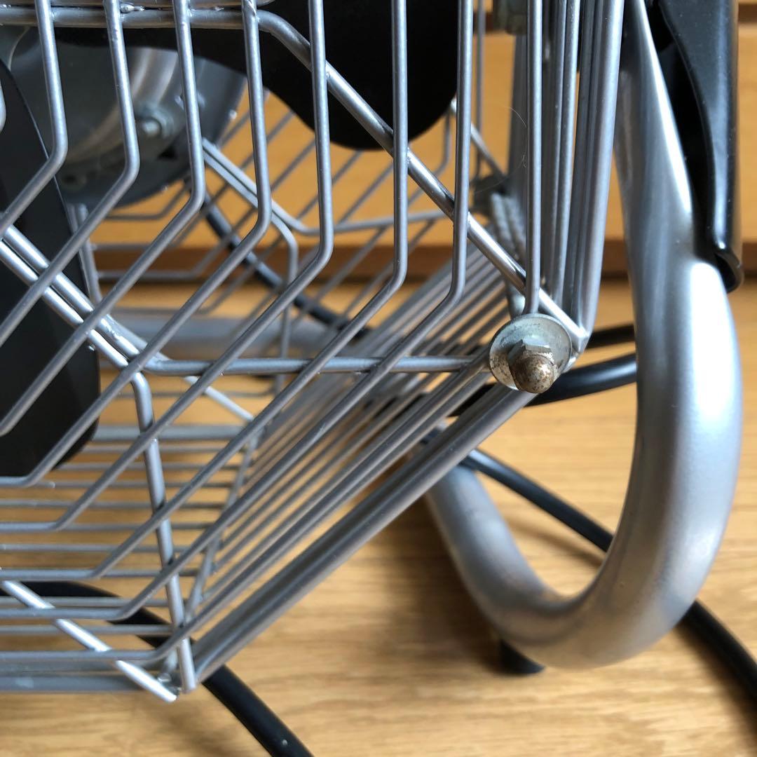 DULTON ベンチレーター 211-90S