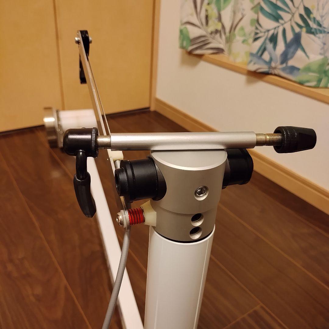 グロータック GT-ROLLER F3.2 ＋ フレックスブルカット