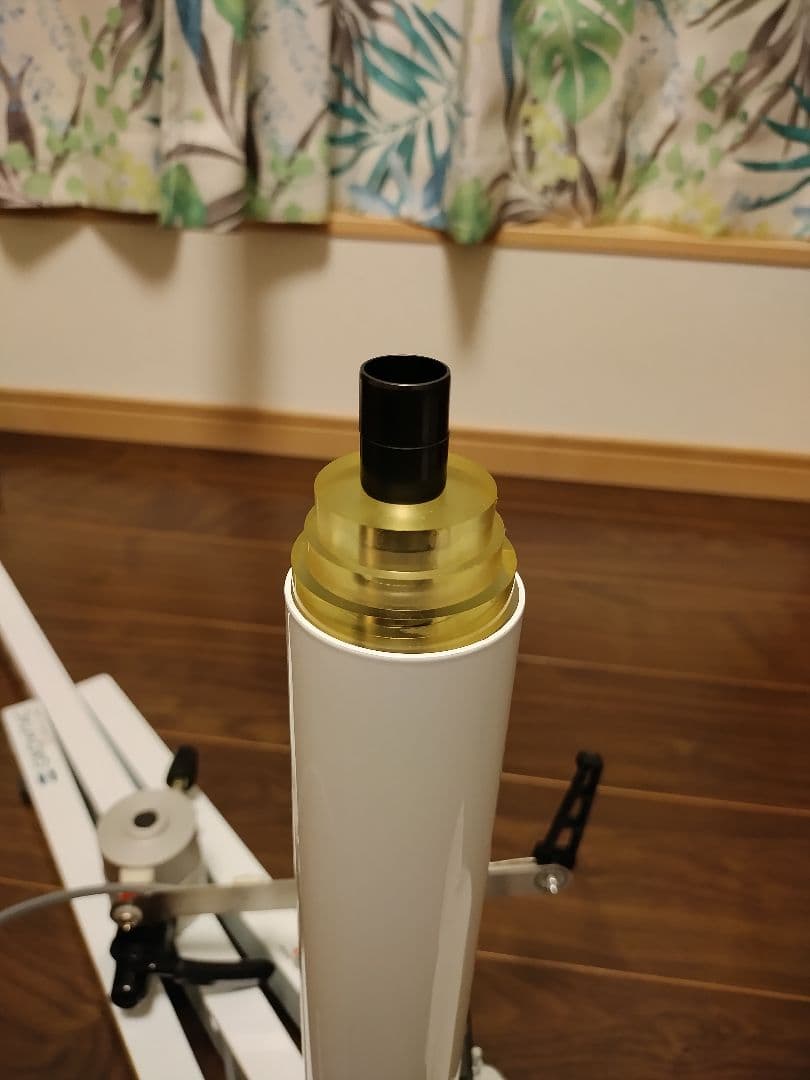 グロータック GT-ROLLER F3.2 ＋ フレックスブルカット