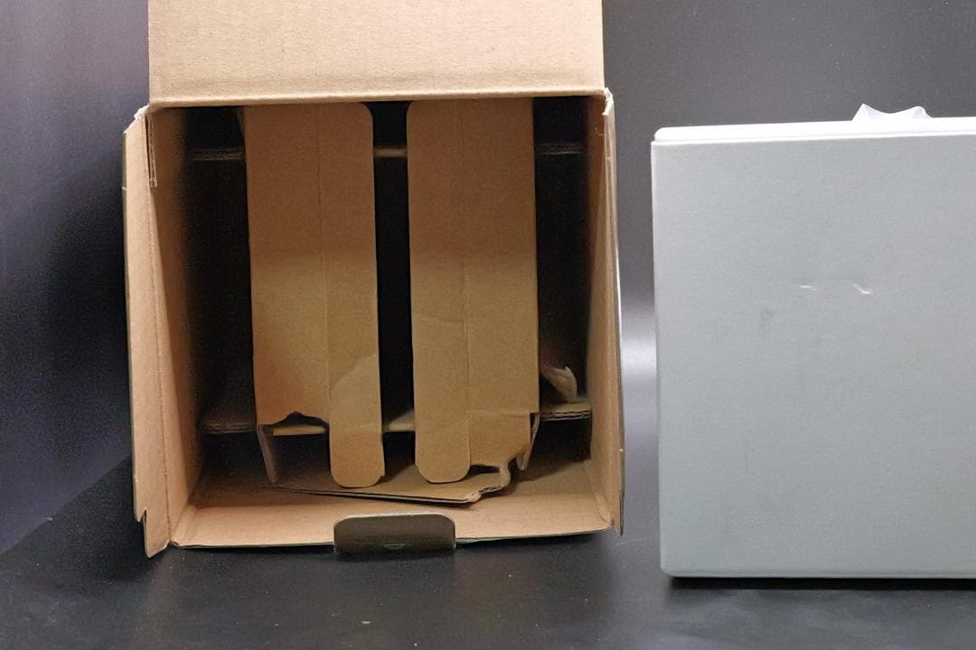 【極上品】 Nikon AF-S DX NIKKOR 35mm f/1.8G