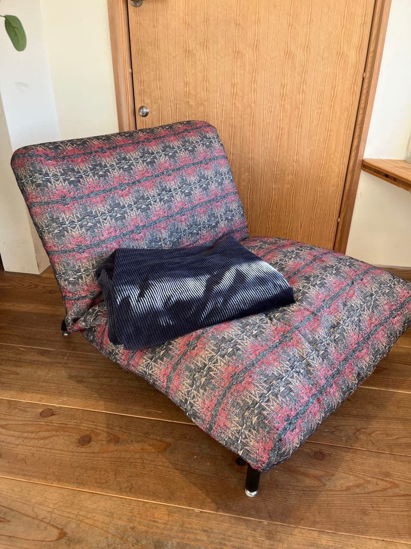 journal standard ジャーナルスタンダード ロデチェア