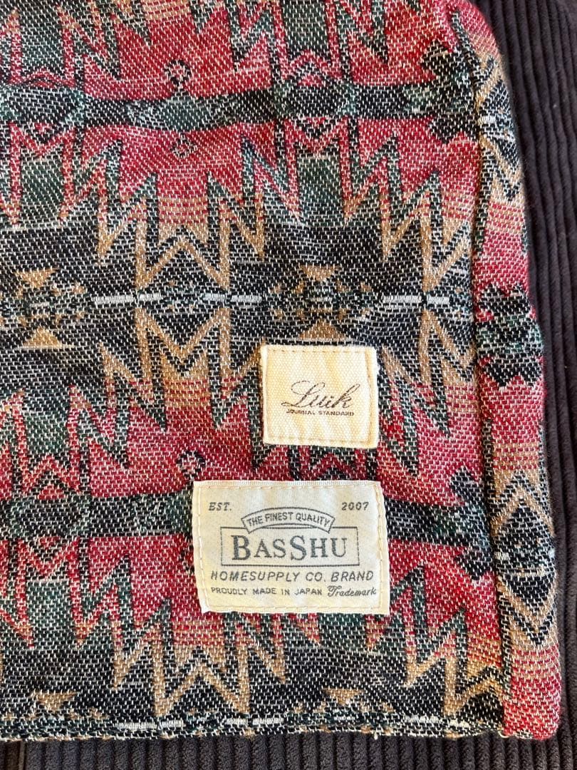 journal standard ジャーナルスタンダード ロデチェア