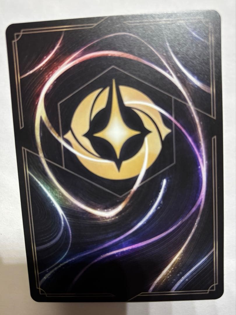 ディズニー・ロルカナ ミッキーマウス ブレイブ・リトル・プリンス アイコニック