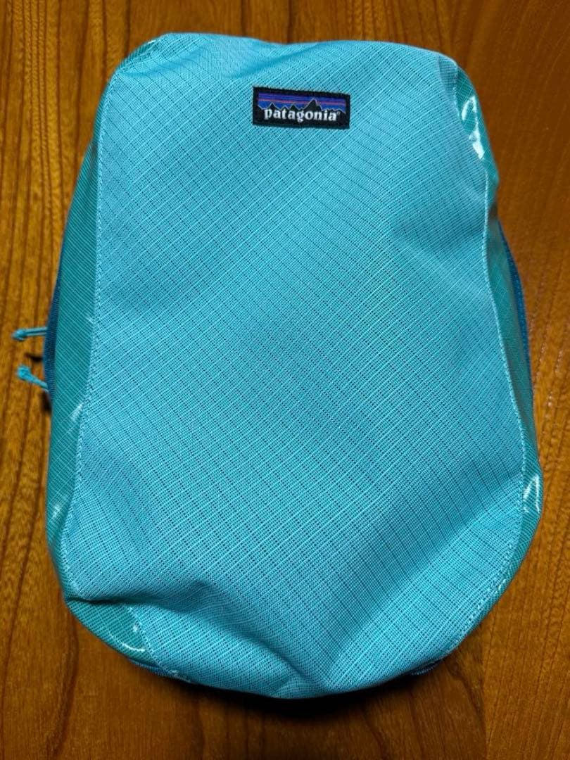 愛犬様 リクエスト 2点 まとめ商品