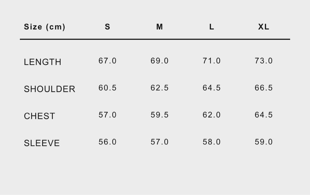 トップス WIND AND SEA CREWNECK SWEATSHIRT L
