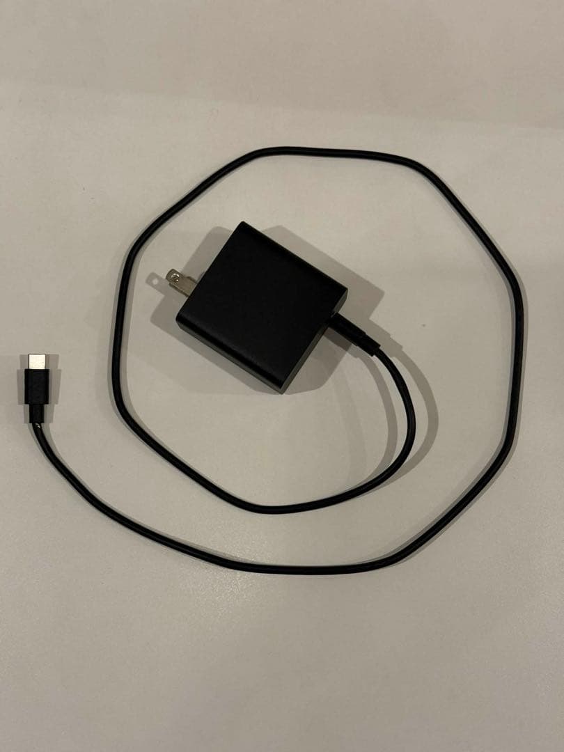 NEBULA Capsule3 プロジェクター Anker