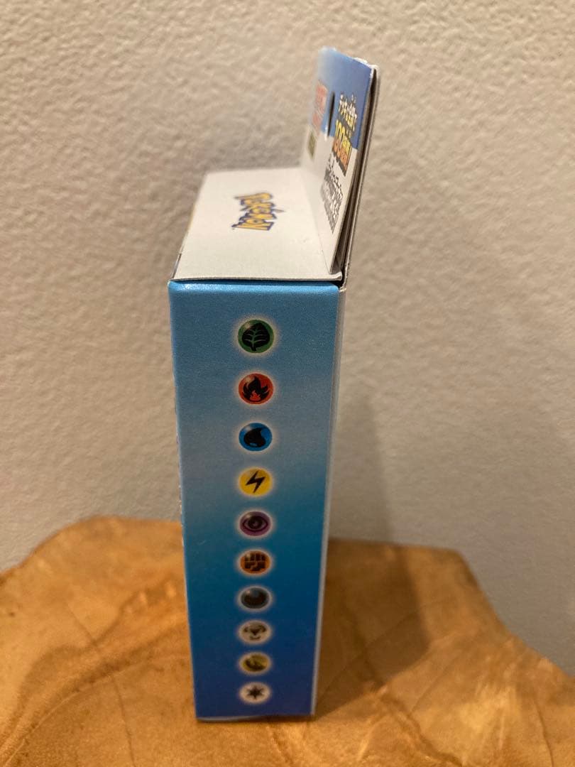 ポケモンカード　スタートデッキ100 バトルコレクション