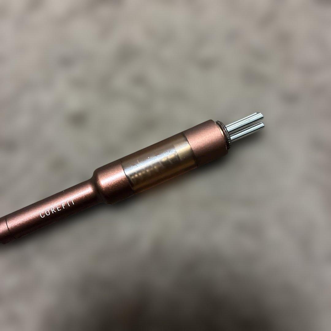 たけたけてけてけ❣️