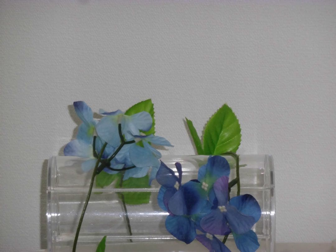 CASIO カメラ　エクシリム　EX-ZS190 ゴールド コンデジ　動作品