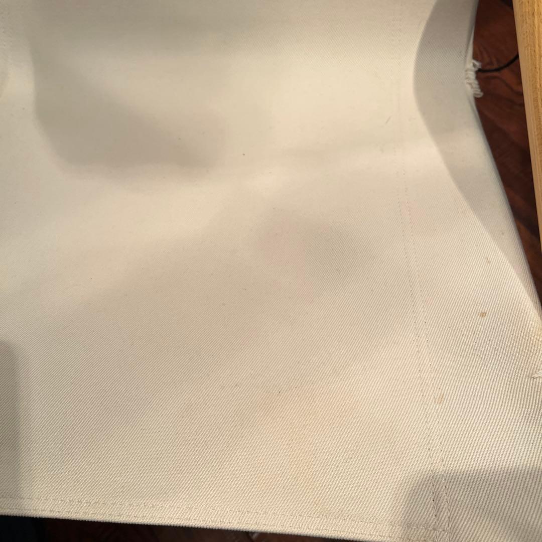 ニーチェア　ロッキング