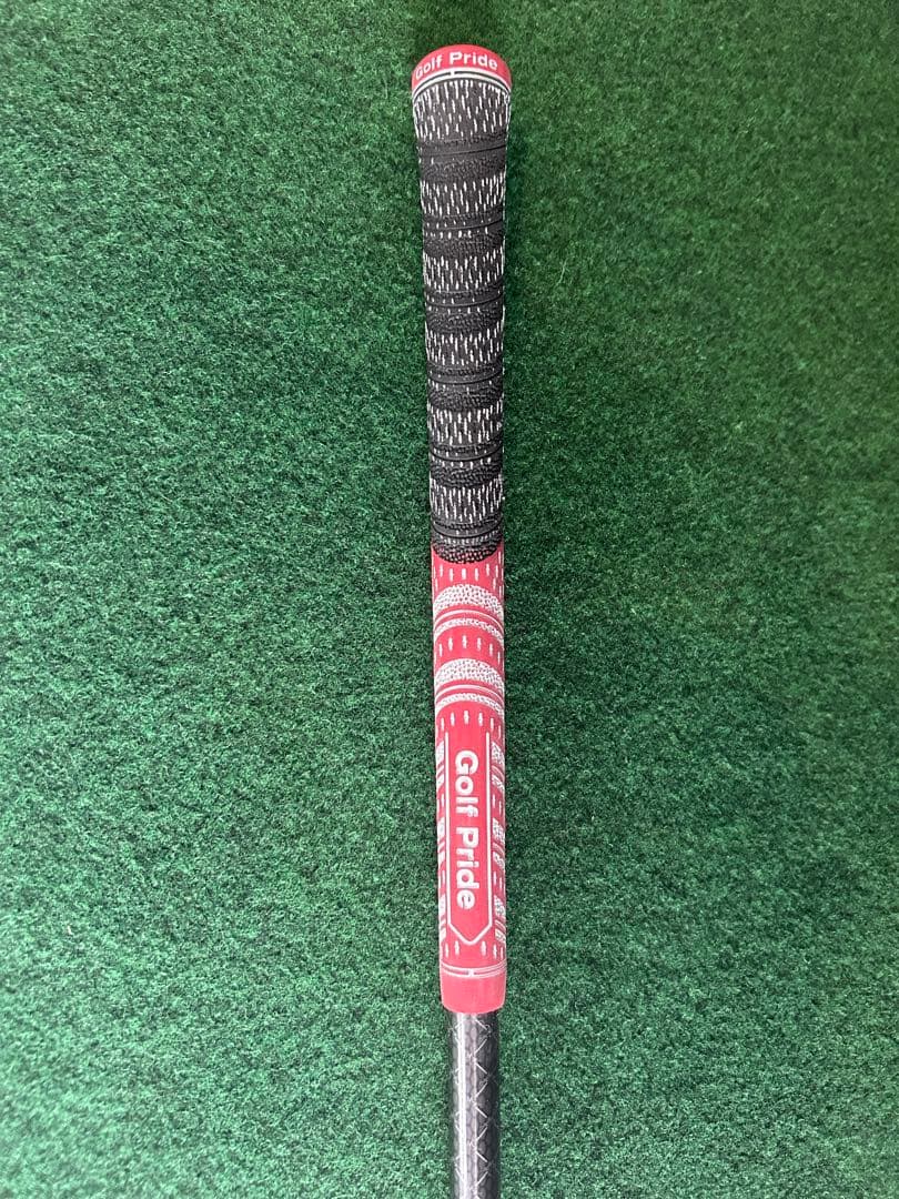 TaylorMade STEALTH ユーティリティ　5UT