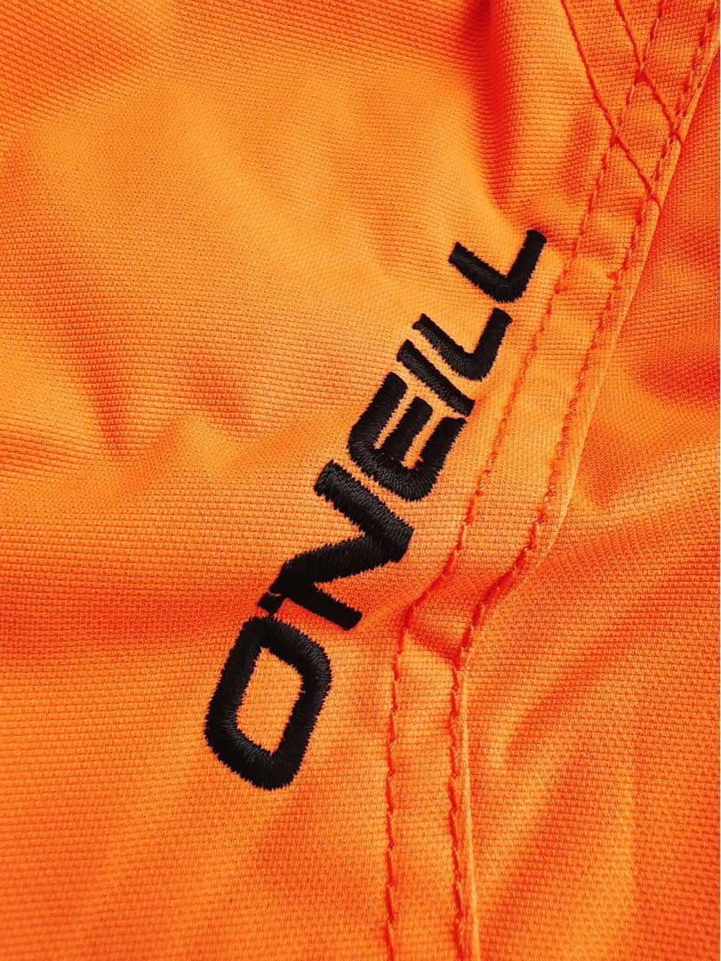 O'NEILL オニール スノーボードウェア 上下セット