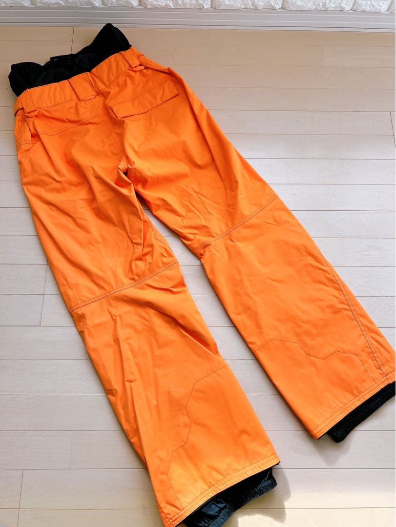 O'NEILL オニール スノーボードウェア 上下セット