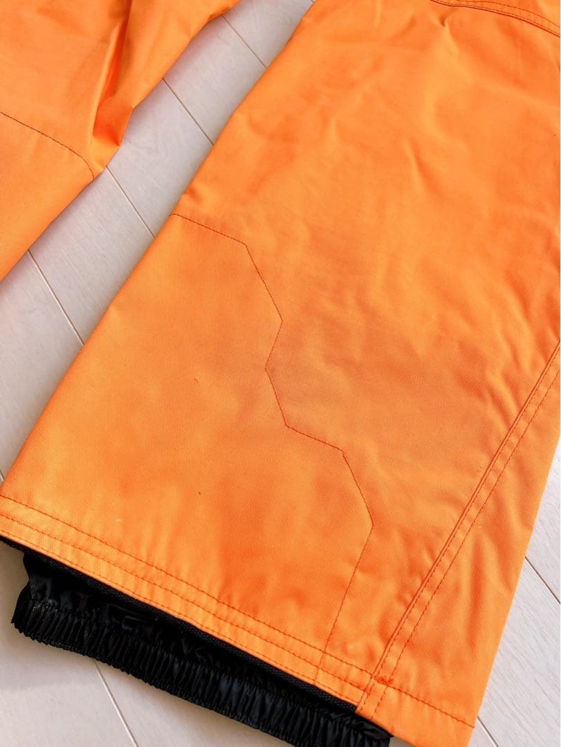 O'NEILL オニール スノーボードウェア 上下セット