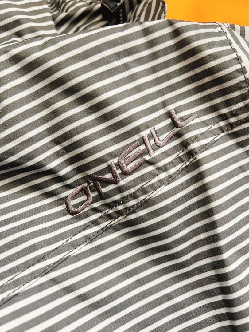 O'NEILL オニール スノーボードウェア 上下セット