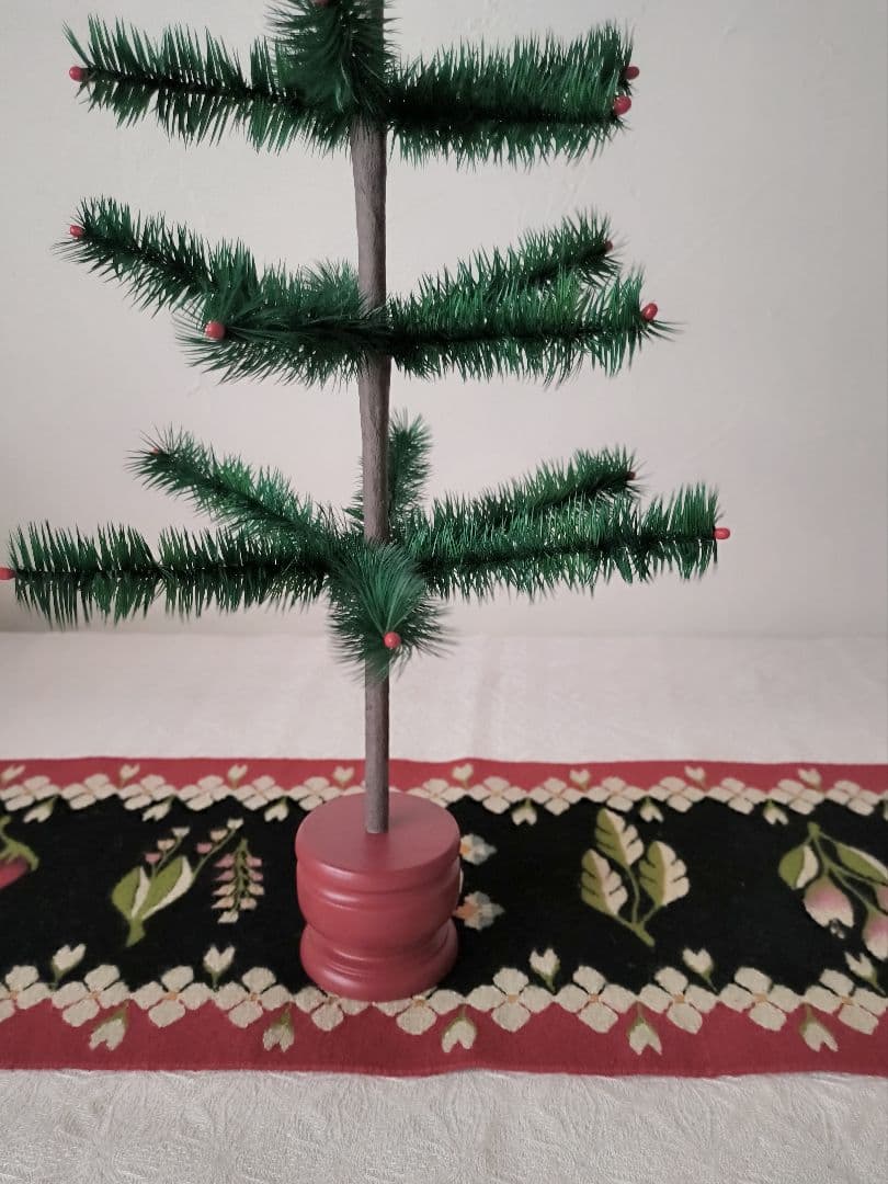 【SEVEN  さま】* christmas tree ❀ ツリー