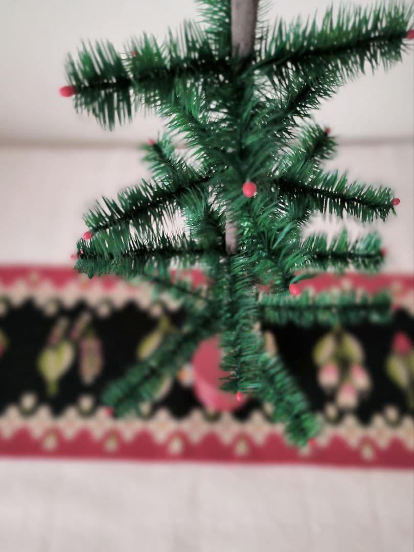 【SEVEN  さま】* christmas tree ❀ ツリー