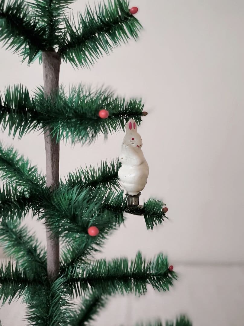 【SEVEN  さま】* christmas tree ❀ ツリー