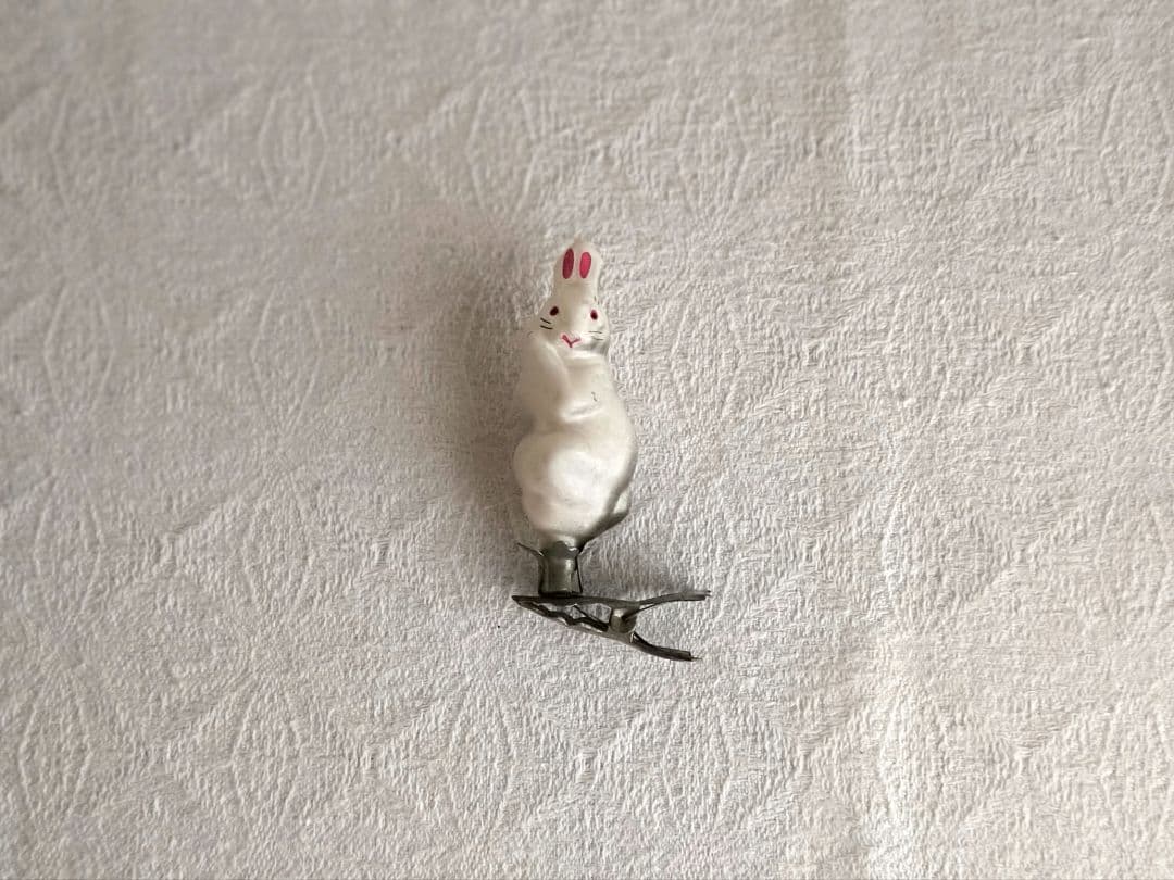 【SEVEN  さま】* christmas tree ❀ ツリー