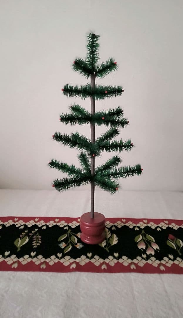 【SEVEN  さま】* christmas tree ❀ ツリー