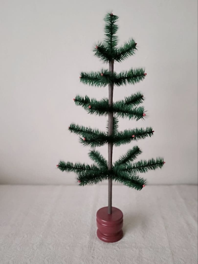 【SEVEN  さま】* christmas tree ❀ ツリー