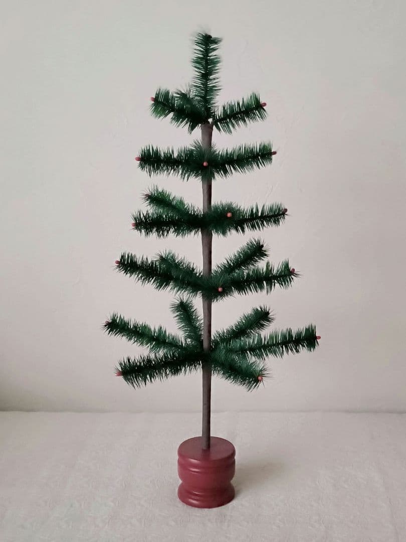 【SEVEN  さま】* christmas tree ❀ ツリー