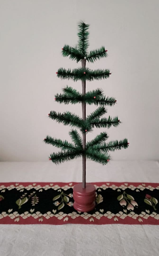 【SEVEN  さま】* christmas tree ❀ ツリー